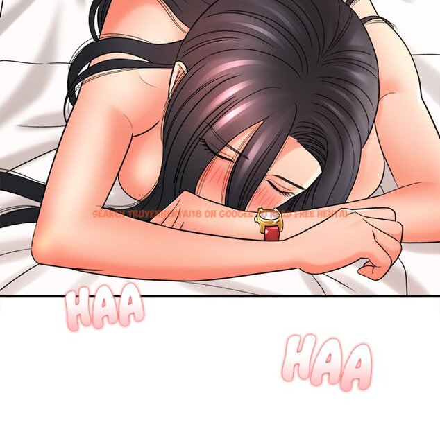 Read Hentai Image 106 165 in comic With Chloe - Chapter 22 - hentaitnt.net