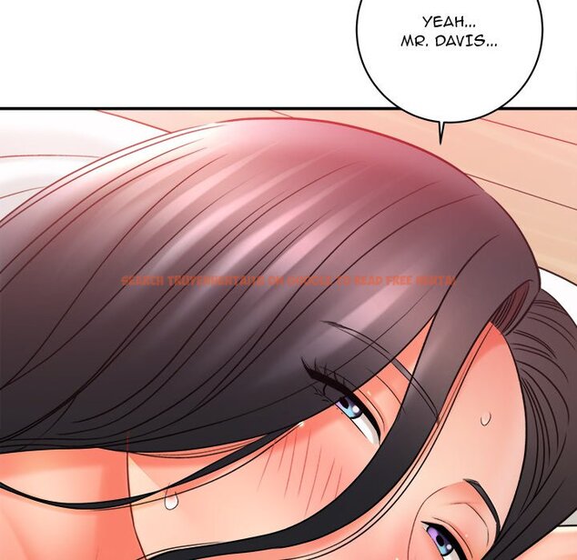 Read Hentai Image 108 165 in comic With Chloe - Chapter 22 - hentaitnt.net
