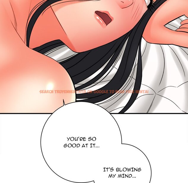 Read Hentai Image 109 165 in comic With Chloe - Chapter 22 - hentaitnt.net