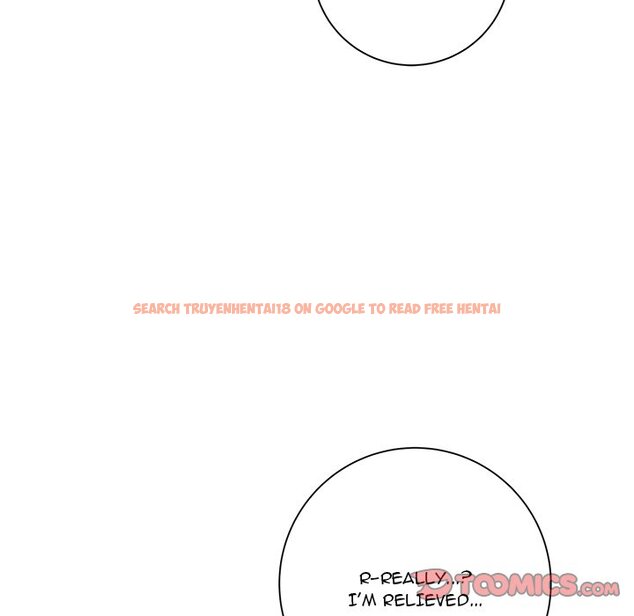 Read Hentai Image 110 165 in comic With Chloe - Chapter 22 - hentaitnt.net