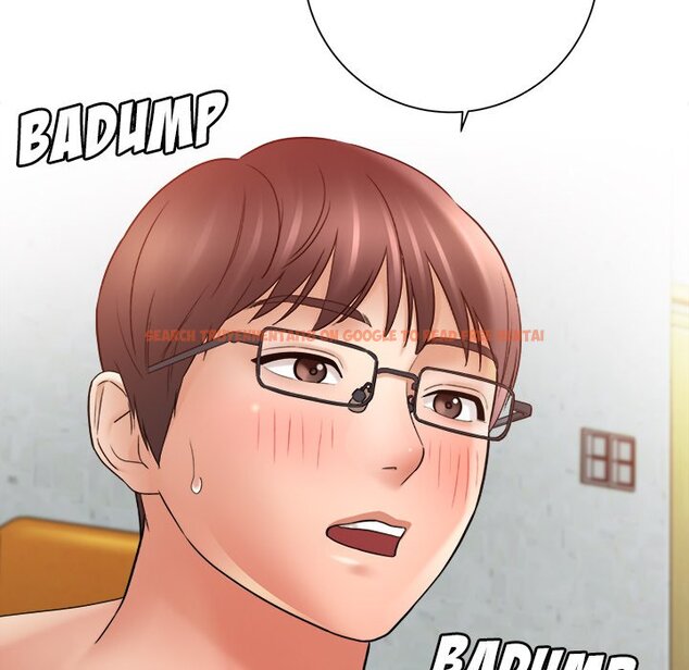 Read Hentai Image 111 165 in comic With Chloe - Chapter 22 - hentaitnt.net