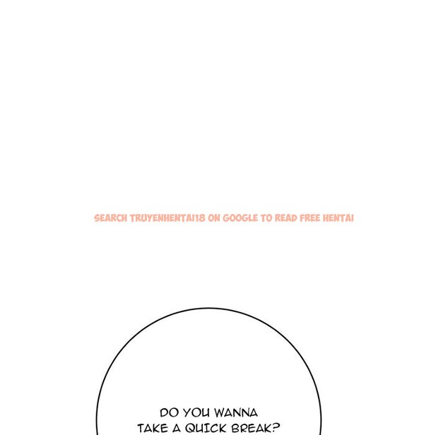 Read Hentai Image 113 165 in comic With Chloe - Chapter 22 - hentaitnt.net