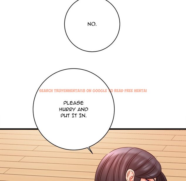 Read Hentai Image 115 165 in comic With Chloe - Chapter 22 - hentaitnt.net