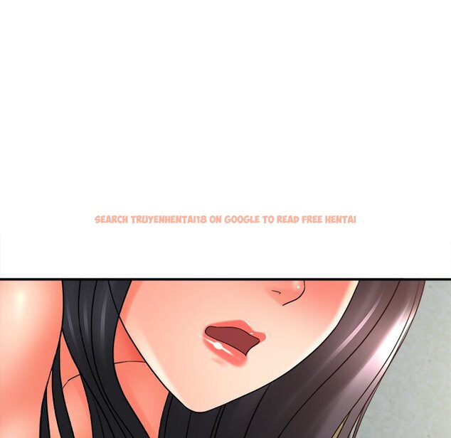 Read Hentai Image 118 165 in comic With Chloe - Chapter 22 - hentaitnt.net