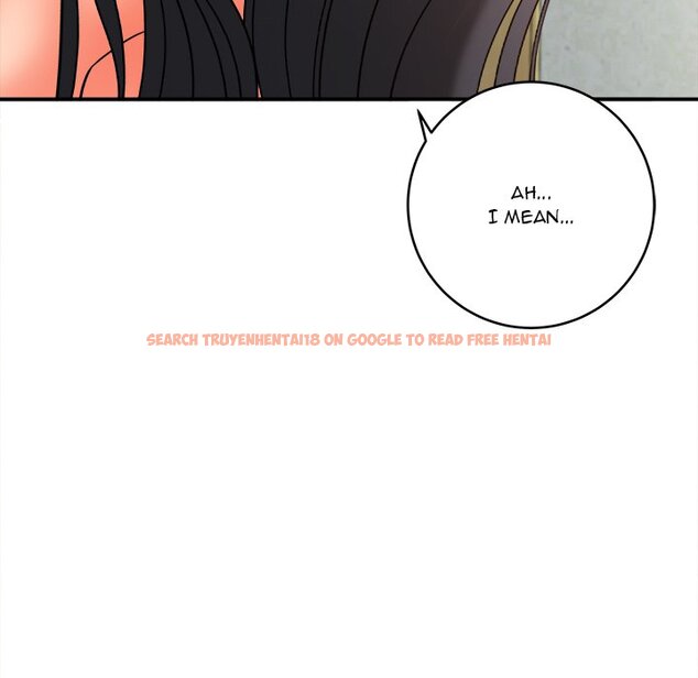 Read Hentai Image 119 165 in comic With Chloe - Chapter 22 - hentaitnt.net