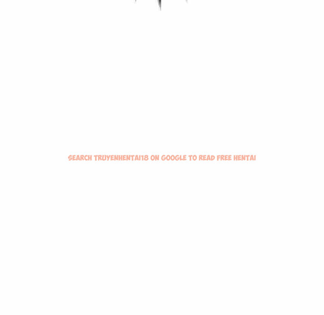 Read Hentai Image 12 157 in comic With Chloe - Chapter 22 - hentaitnt.net