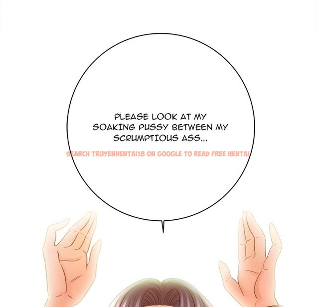 Read Hentai Image 120 165 in comic With Chloe - Chapter 22 - hentaitnt.net