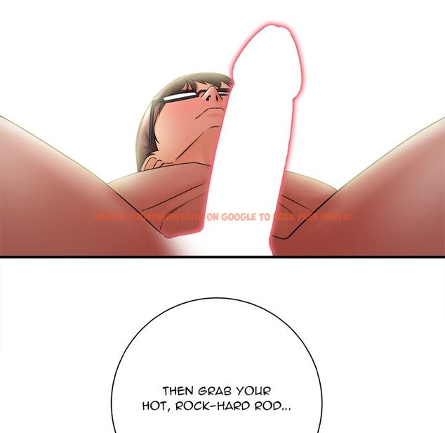 Read Hentai Image 123 165 in comic With Chloe - Chapter 22 - hentaitnt.net