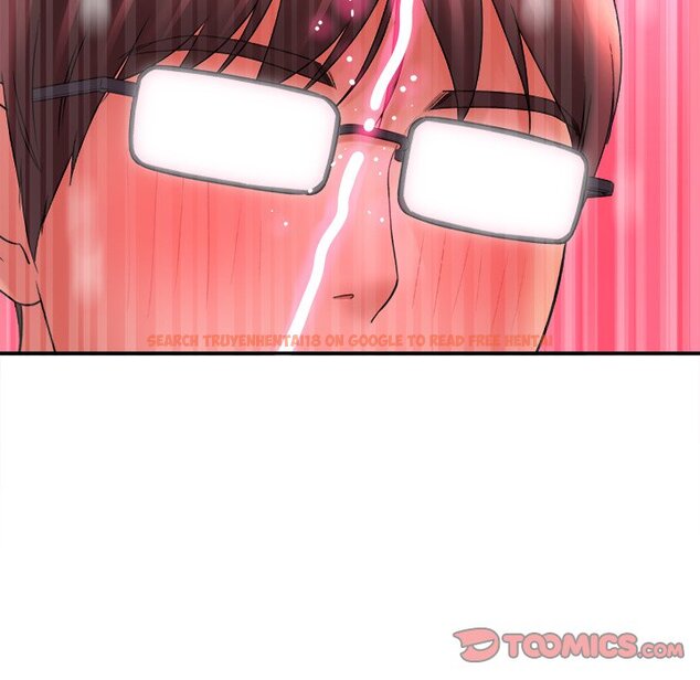 Read Hentai Image 125 165 in comic With Chloe - Chapter 22 - hentaitnt.net