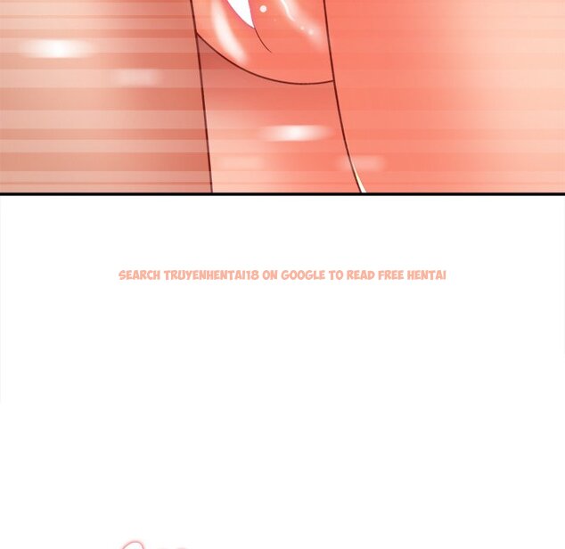 Read Hentai Image 128 165 in comic With Chloe - Chapter 22 - hentaitnt.net