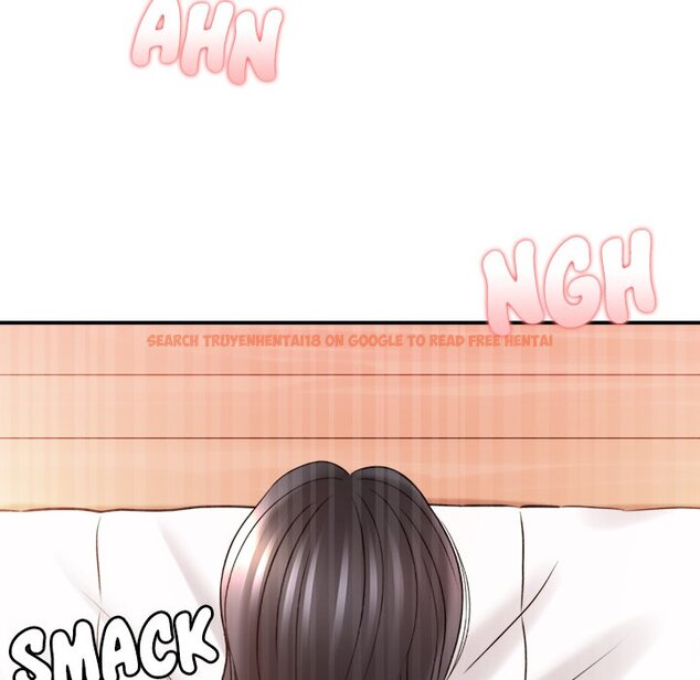 Read Hentai Image 129 165 in comic With Chloe - Chapter 22 - hentaitnt.net