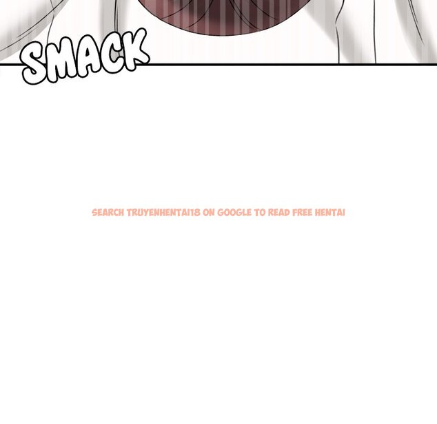 Read Hentai Image 132 165 in comic With Chloe - Chapter 22 - hentaitnt.net