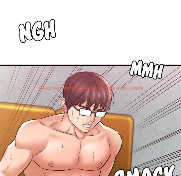 Read Hentai Image 133 165 in comic With Chloe - Chapter 22 - hentaitnt.net
