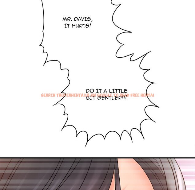 Read Hentai Image 137 165 in comic With Chloe - Chapter 22 - hentaitnt.net