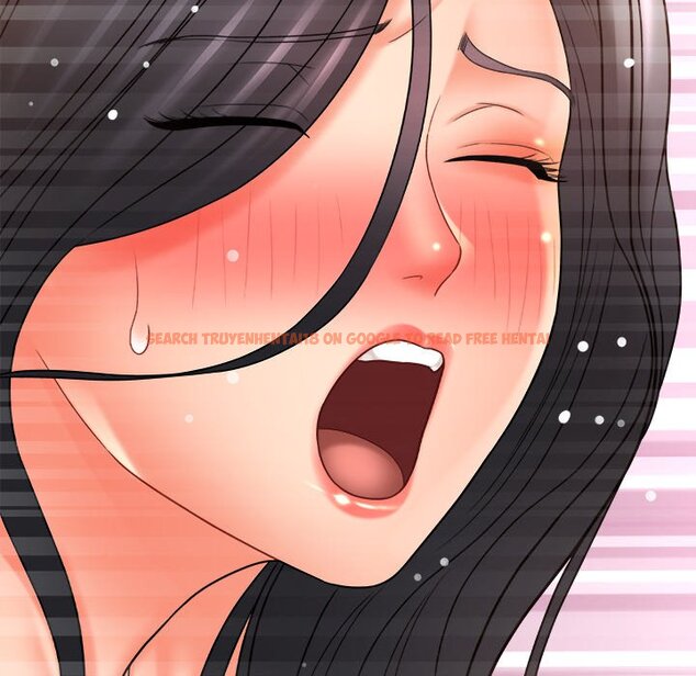 Read Hentai Image 138 165 in comic With Chloe - Chapter 22 - hentaitnt.net