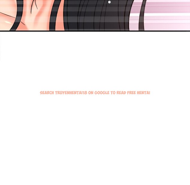 Read Hentai Image 139 165 in comic With Chloe - Chapter 22 - hentaitnt.net