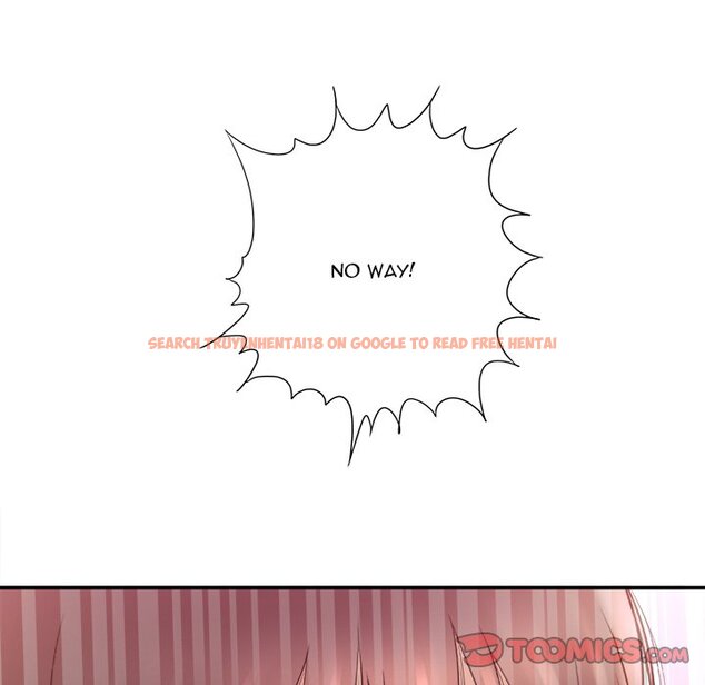 Read Hentai Image 140 165 in comic With Chloe - Chapter 22 - hentaitnt.net