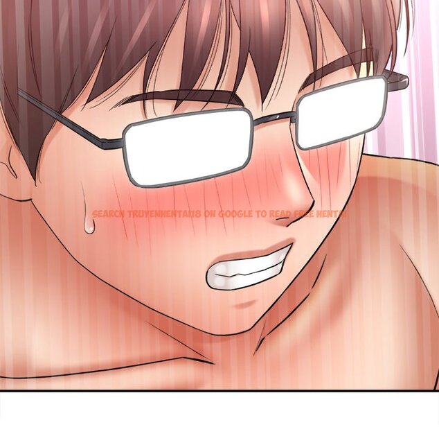 Read Hentai Image 141 165 in comic With Chloe - Chapter 22 - hentaitnt.net