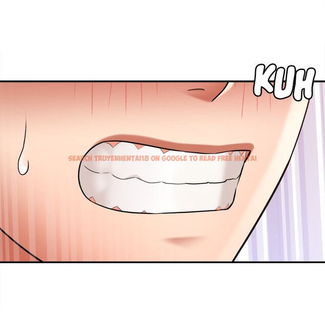 Read Hentai Image 142 165 in comic With Chloe - Chapter 22 - hentaitnt.net