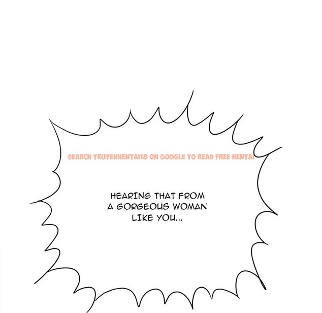 Read Hentai Image 143 165 in comic With Chloe - Chapter 22 - hentaitnt.net