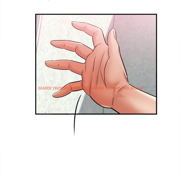 Read Hentai Image 144 165 in comic With Chloe - Chapter 22 - hentaitnt.net