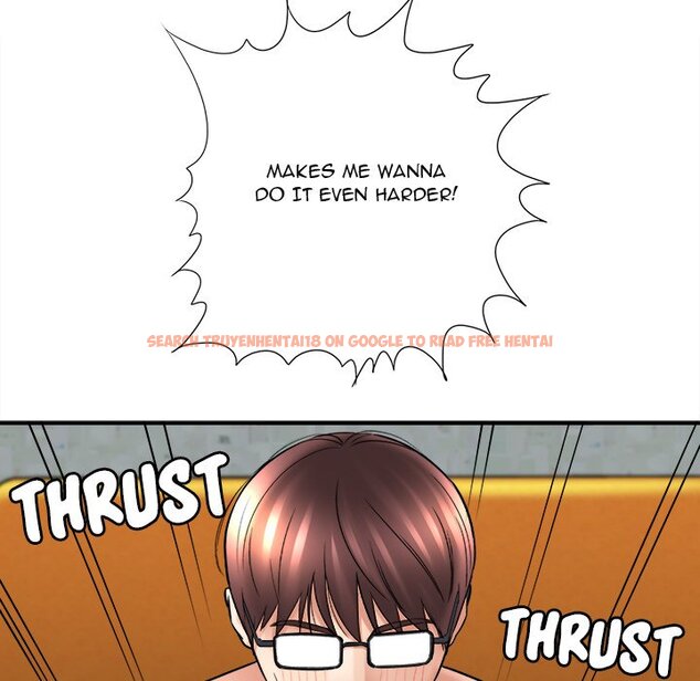 Read Hentai Image 146 165 in comic With Chloe - Chapter 22 - hentaitnt.net