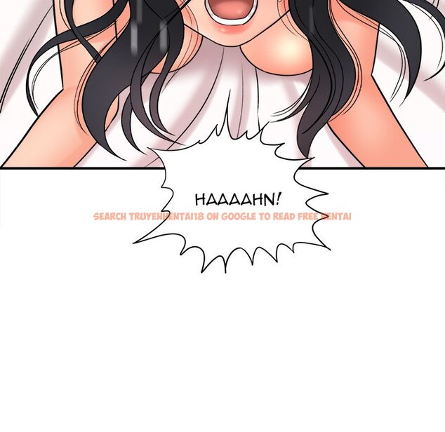 Read Hentai Image 149 165 in comic With Chloe - Chapter 22 - hentaitnt.net
