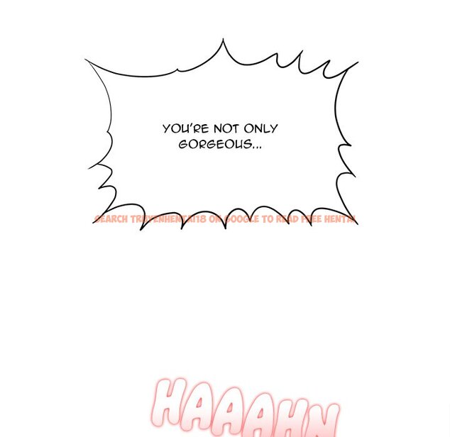 Read Hentai Image 150 165 in comic With Chloe - Chapter 22 - hentaitnt.net