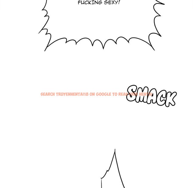 Read Hentai Image 153 165 in comic With Chloe - Chapter 22 - hentaitnt.net