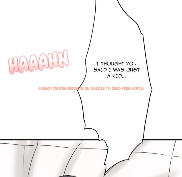Read Hentai Image 154 165 in comic With Chloe - Chapter 22 - hentaitnt.net