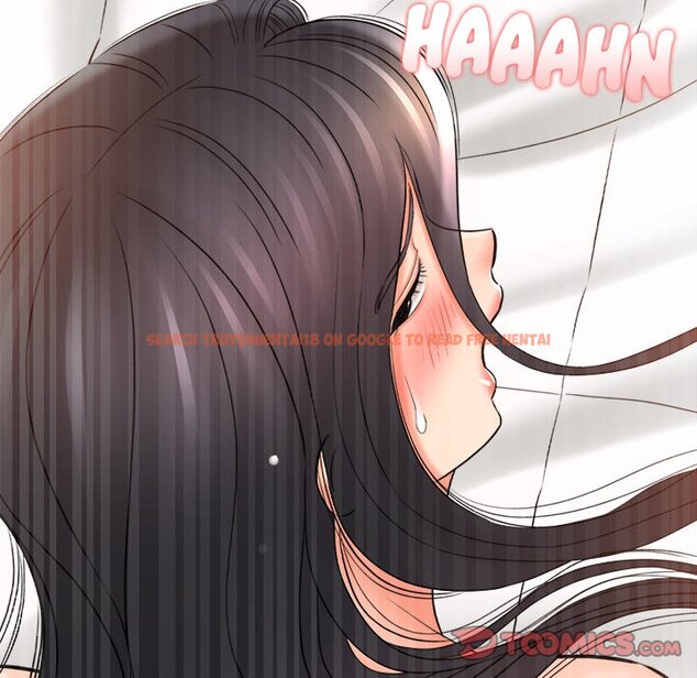 Read Hentai Image 155 165 in comic With Chloe - Chapter 22 - hentaitnt.net