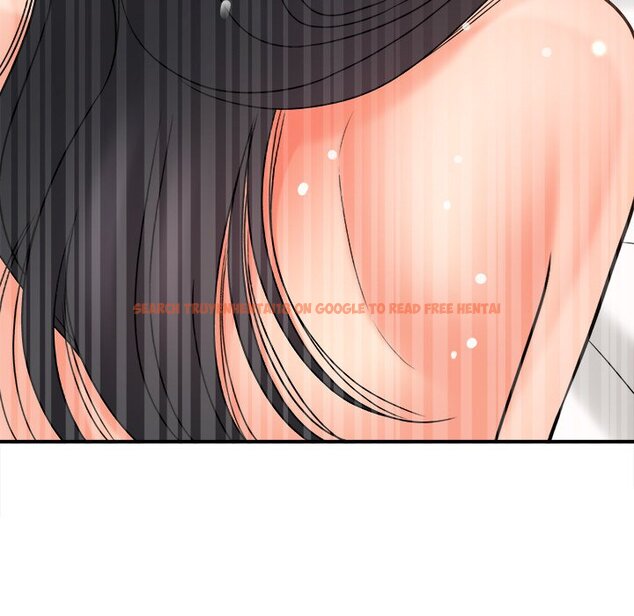 Read Hentai Image 156 165 in comic With Chloe - Chapter 22 - hentaitnt.net