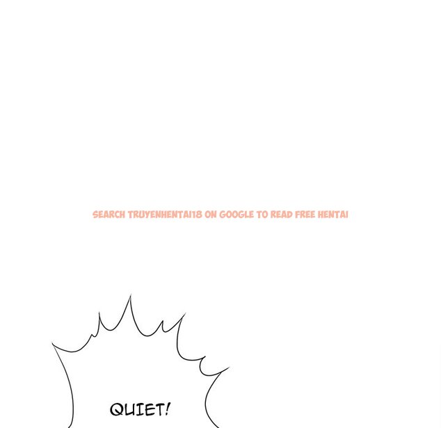Read Hentai Image 157 165 in comic With Chloe - Chapter 22 - hentaitnt.net