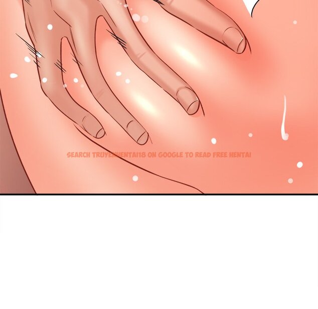 Read Hentai Image 159 165 in comic With Chloe - Chapter 22 - hentaitnt.net