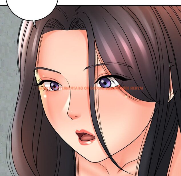 Read Hentai Image 16 157 in comic With Chloe - Chapter 22 - hentaitnt.net