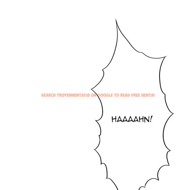 Read Hentai Image 160 165 in comic With Chloe - Chapter 22 - hentaitnt.net