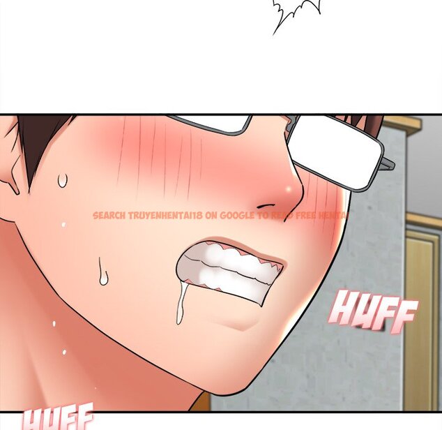 Read Hentai Image 164 165 in comic With Chloe - Chapter 22 - hentaitnt.net