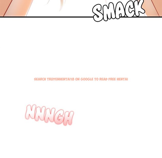 Read Hentai Image 168 165 in comic With Chloe - Chapter 22 - hentaitnt.net