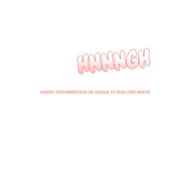 Read Hentai Image 169 165 in comic With Chloe - Chapter 22 - hentaitnt.net