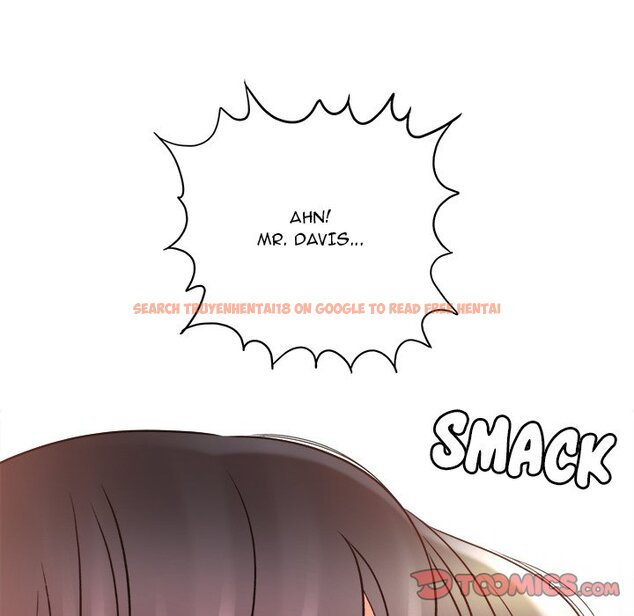 Read Hentai Image 170 166 in comic With Chloe - Chapter 22 - hentaitnt.net