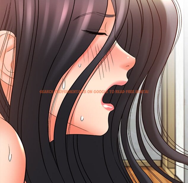 Read Hentai Image 171 166 in comic With Chloe - Chapter 22 - hentaitnt.net