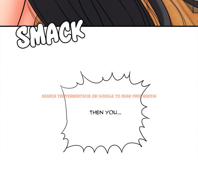Read Hentai Image 172 166 in comic With Chloe - Chapter 22 - hentaitnt.net