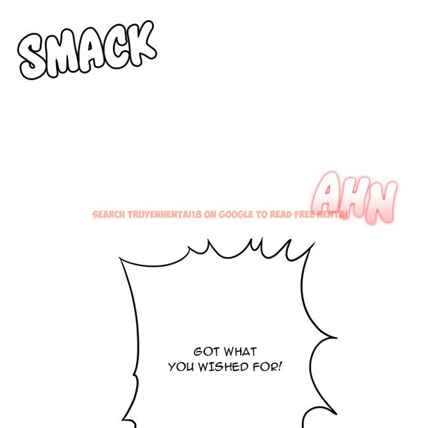 Read Hentai Image 173 166 in comic With Chloe - Chapter 22 - hentaitnt.net