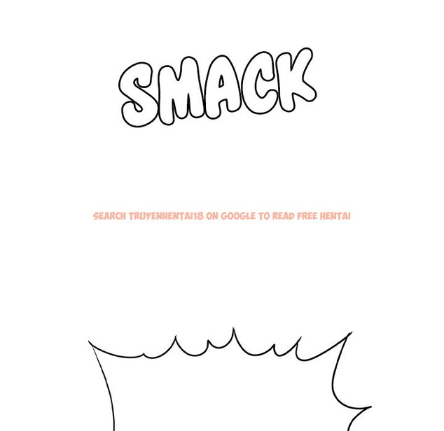 Read Hentai Image 179 166 in comic With Chloe - Chapter 22 - hentaitnt.net