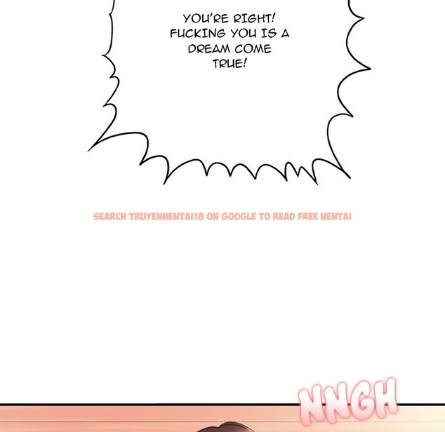 Read Hentai Image 180 166 in comic With Chloe - Chapter 22 - hentaitnt.net