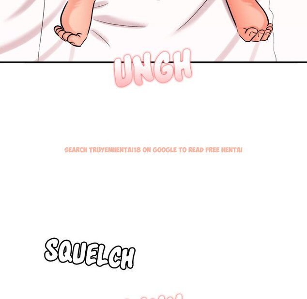 Read Hentai Image 183 166 in comic With Chloe - Chapter 22 - hentaitnt.net