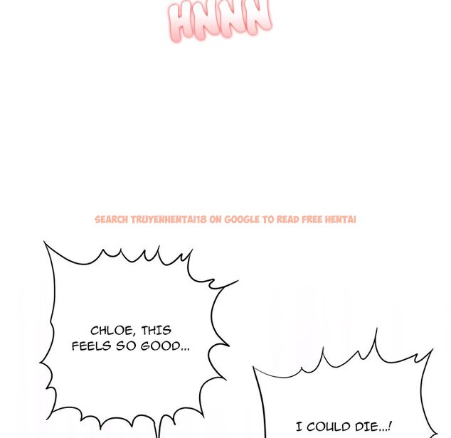 Read Hentai Image 184 166 in comic With Chloe - Chapter 22 - hentaitnt.net