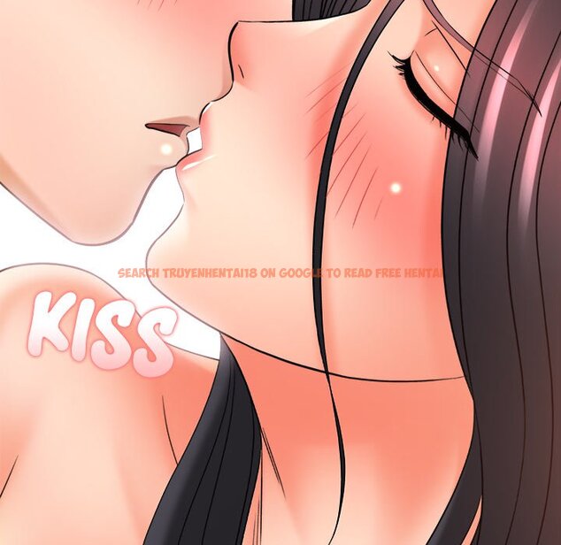 Read Hentai Image 188 166 in comic With Chloe - Chapter 22 - hentaitnt.net