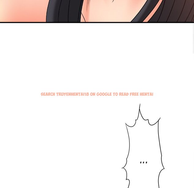 Read Hentai Image 189 166 in comic With Chloe - Chapter 22 - hentaitnt.net