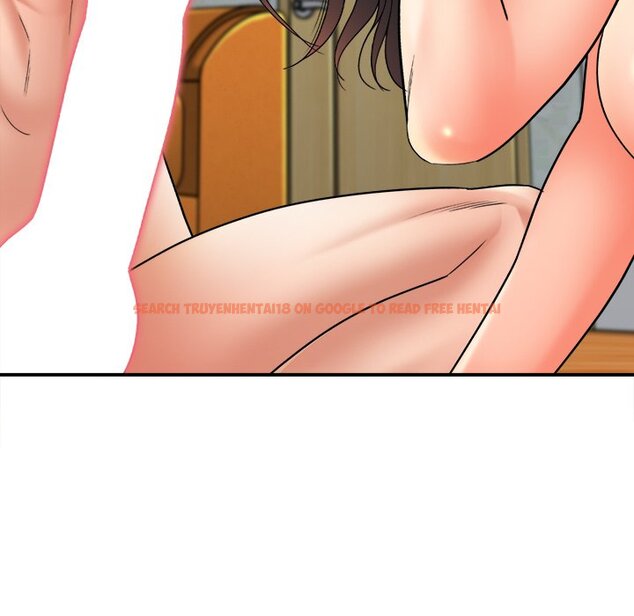 Read Hentai Image 19 157 in comic With Chloe - Chapter 22 - hentaitnt.net